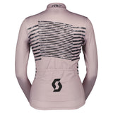 SCOTT RC TEAM WARM GRAPHICS
