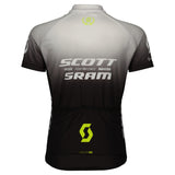 SCOTT SCOTT-SRAM PRO