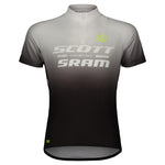 SCOTT SCOTT-SRAM PRO