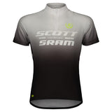 SCOTT SCOTT-SRAM PRO