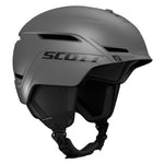 SCOTT SYMBOL 2 PLUS