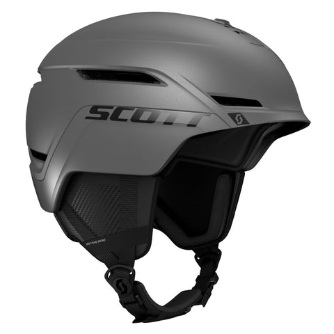 SCOTT SYMBOL 2 PLUS