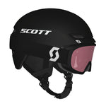 SCOTT COMBO KEEPER 2+JR WITTY