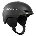 SCOTT KEEPER 2 PLUS