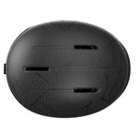 SCOTT TRACK PLUS