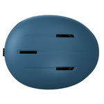 SCOTT TRACK PLUS