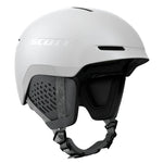 SCOTT TRACK PLUS