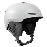 SCOTT TRACK PLUS
