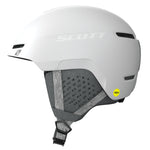 SCOTT TRACK PLUS