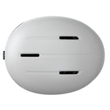 SCOTT TRACK PLUS