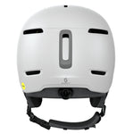 SCOTT TRACK PLUS
