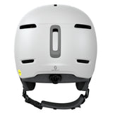 SCOTT TRACK PLUS