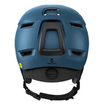 SCOTT CHASE 2 PLUS