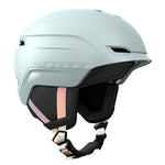 SCOTT CHASE 2 PLUS