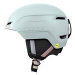 SCOTT CHASE 2 PLUS