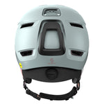 SCOTT CHASE 2 PLUS