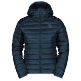 SCOTT HOODY INSULOFT TECH PRIMALOFT