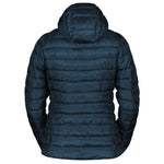 SCOTT HOODY INSULOFT TECH PRIMALOFT