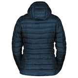 SCOTT HOODY INSULOFT TECH PRIMALOFT