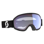 SCOTT UNLIMITED II OTG ILLUMINATOR