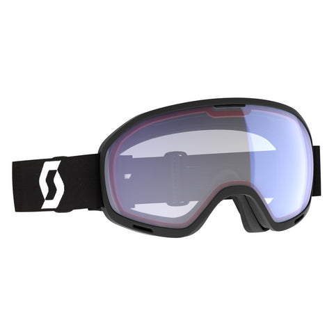 SCOTT UNLIMITED II OTG ILLUMINATOR