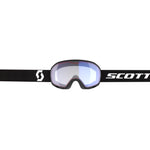 SCOTT UNLIMITED II OTG ILLUMINATOR