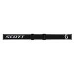 SCOTT JR WITTY CHROME