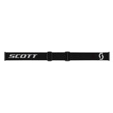SCOTT JR WITTY CHROME