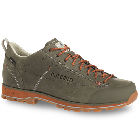 DOLOMITE 54 LOW FG EVO GTX
