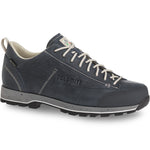 DOLOMITE 54 LOW FG EVO GTX