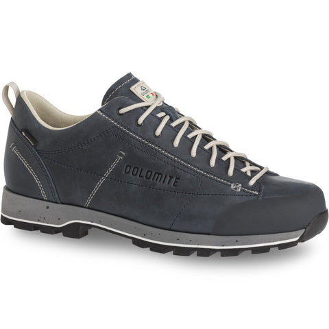 DOLOMITE 54 LOW FG EVO GTX
