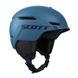 SCOTT SYMBOL 2 PLUS