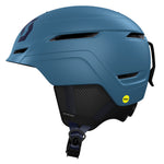SCOTT SYMBOL 2 PLUS