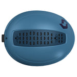 SCOTT SYMBOL 2 PLUS