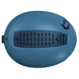 SCOTT SYMBOL 2 PLUS