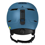 SCOTT SYMBOL 2 PLUS
