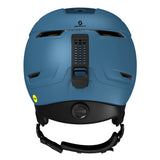 SCOTT SYMBOL 2 PLUS