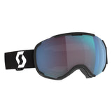 SCOTT FAZE II