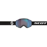 SCOTT FAZE II