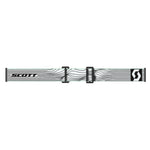 SCOTT React AMP Pro