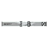 SCOTT React AMP Pro