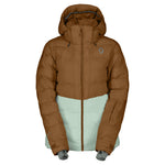 SCOTT ULTIMATE WARM