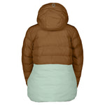 SCOTT ULTIMATE WARM