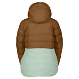SCOTT ULTIMATE WARM