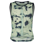 SCOTT VEST AIRFLOW