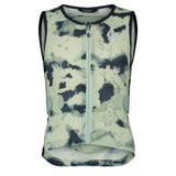 SCOTT VEST AIRFLOW