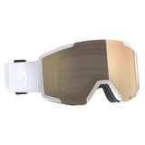 SCOTT SHIELD LIGHT SENSITIVE