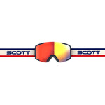 SCOTT SHIELD LIGHT SENSITIVE