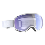 SCOTT FAZE II