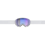 SCOTT FAZE II
